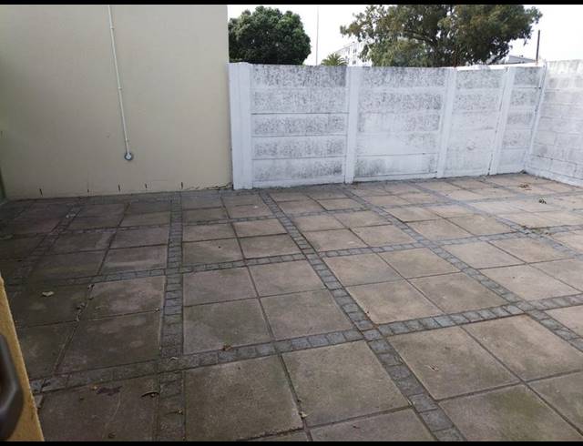 2 BEDROOM HOUSE FOR SALE IN OTTERY